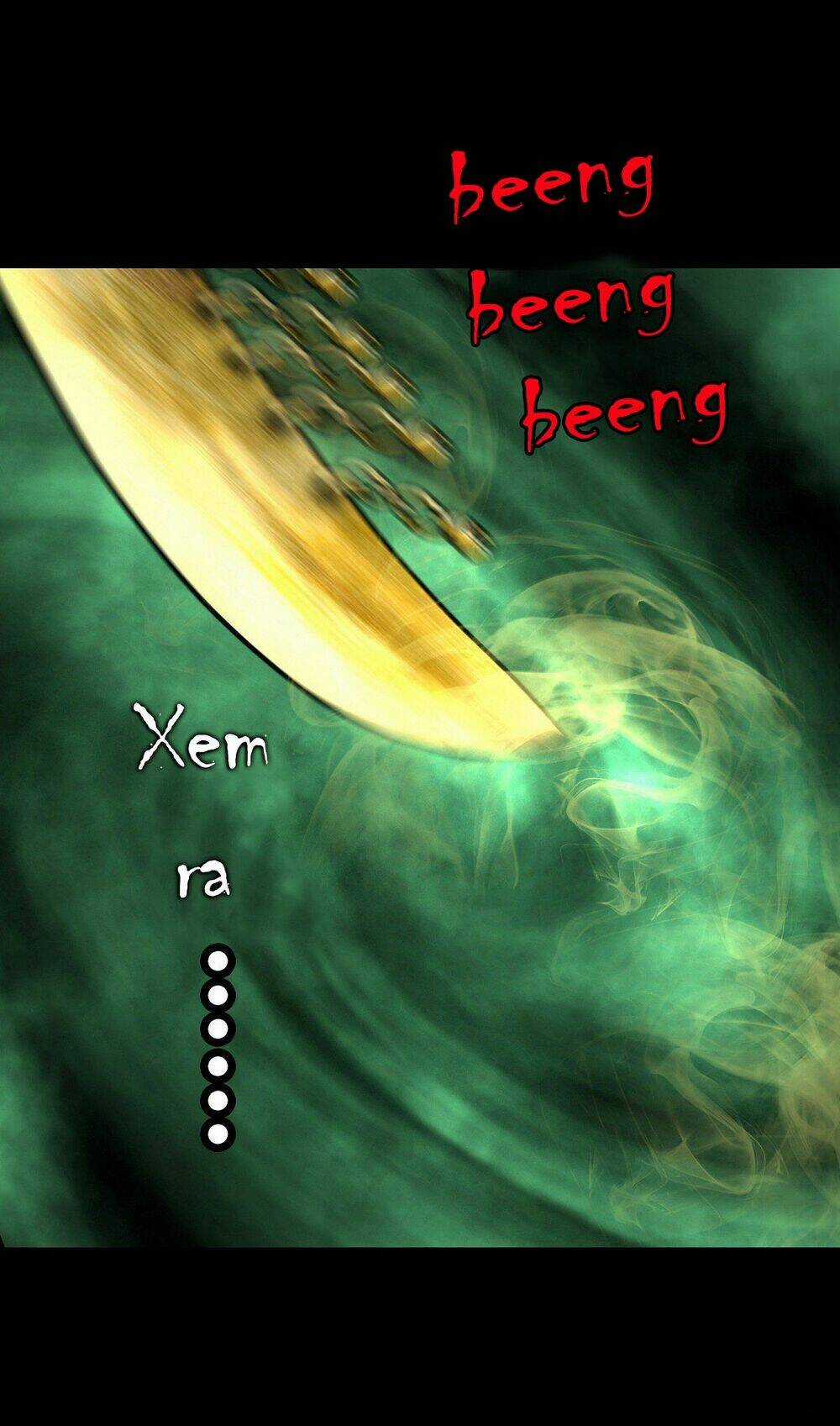 Thanh Phong Minh Nguyệt Truyện Chapter 0 trang 65