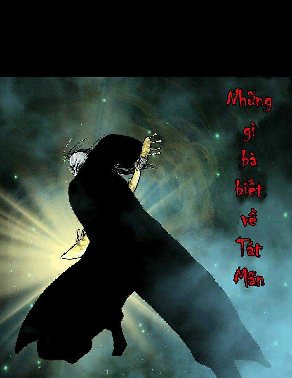 Thanh Phong Minh Nguyệt Truyện Chapter 0 trang 66