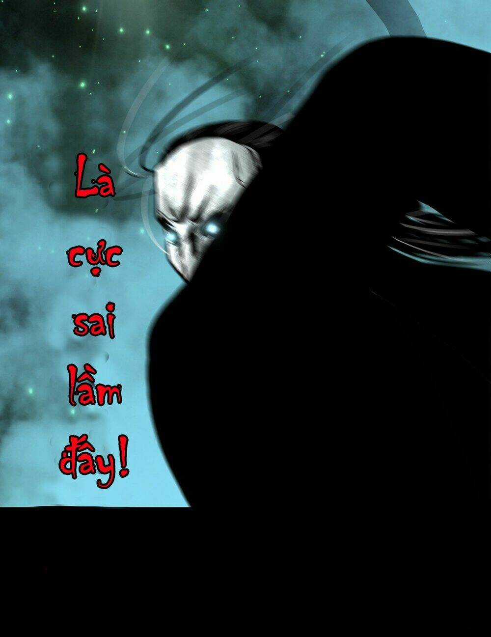 Thanh Phong Minh Nguyệt Truyện Chapter 0 trang 67