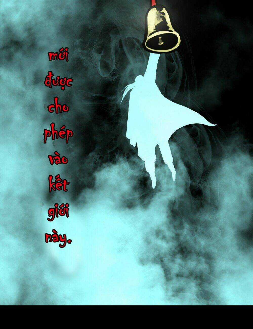 Thanh Phong Minh Nguyệt Truyện Chapter 0 trang 7