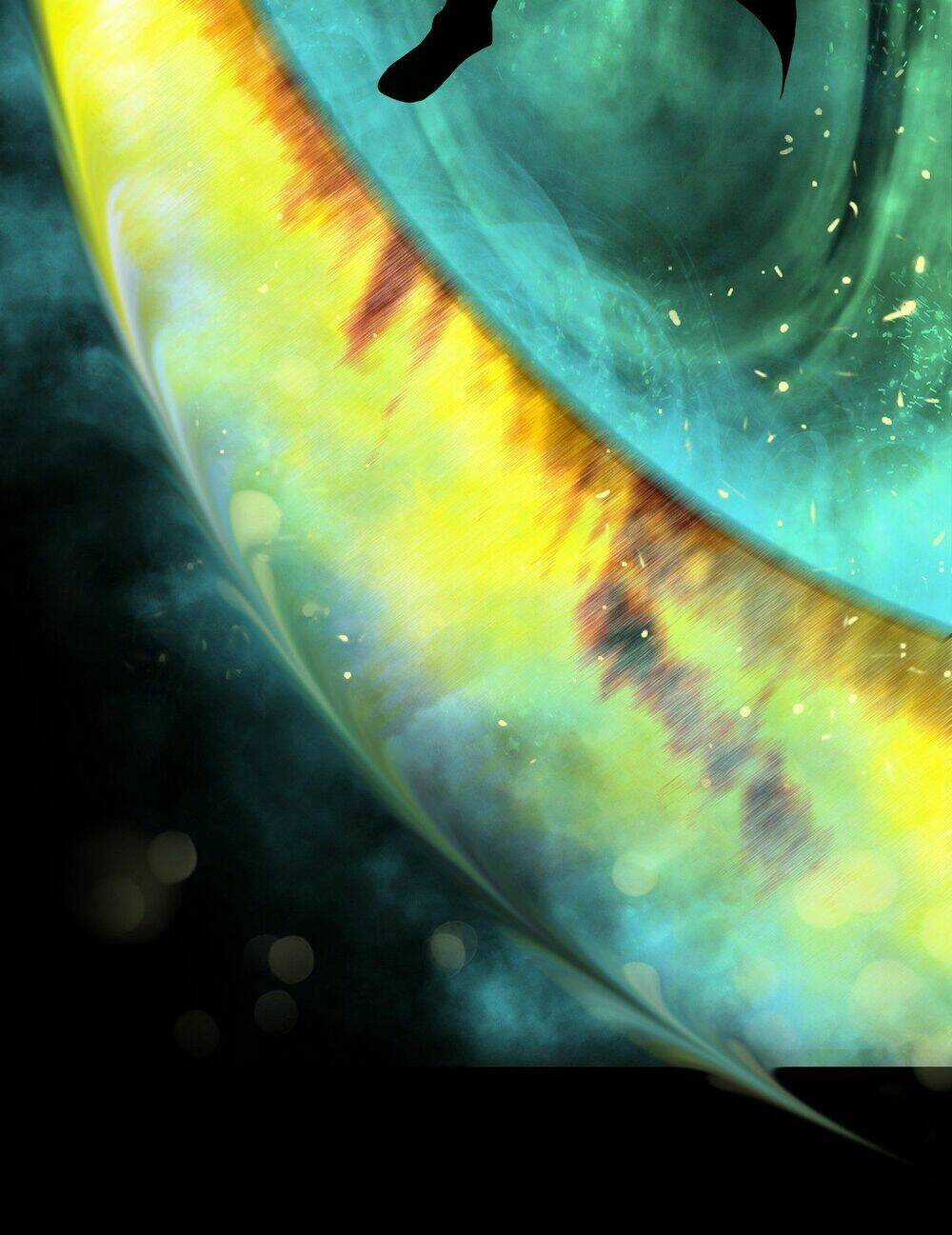 Thanh Phong Minh Nguyệt Truyện Chapter 0 trang 70