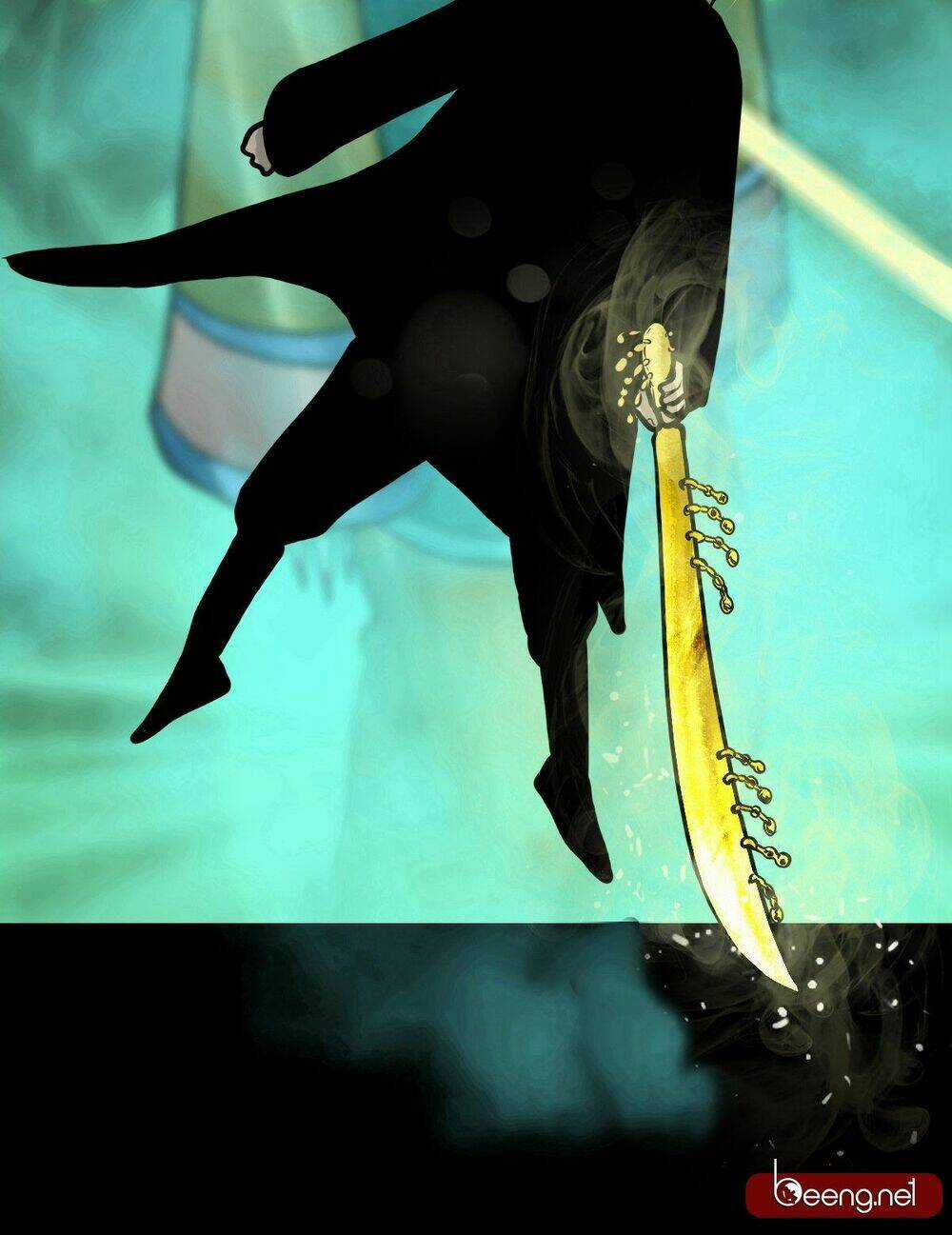 Thanh Phong Minh Nguyệt Truyện Chapter 0 trang 72