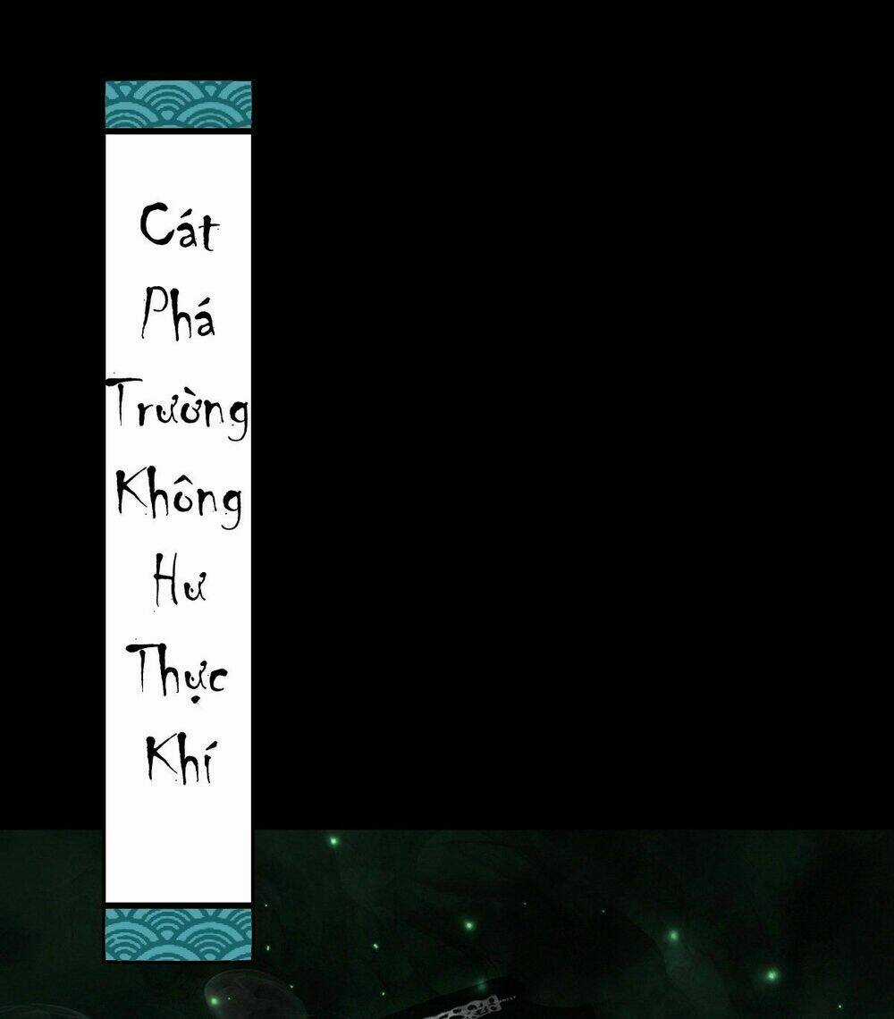 Thanh Phong Minh Nguyệt Truyện Chapter 0 trang 73