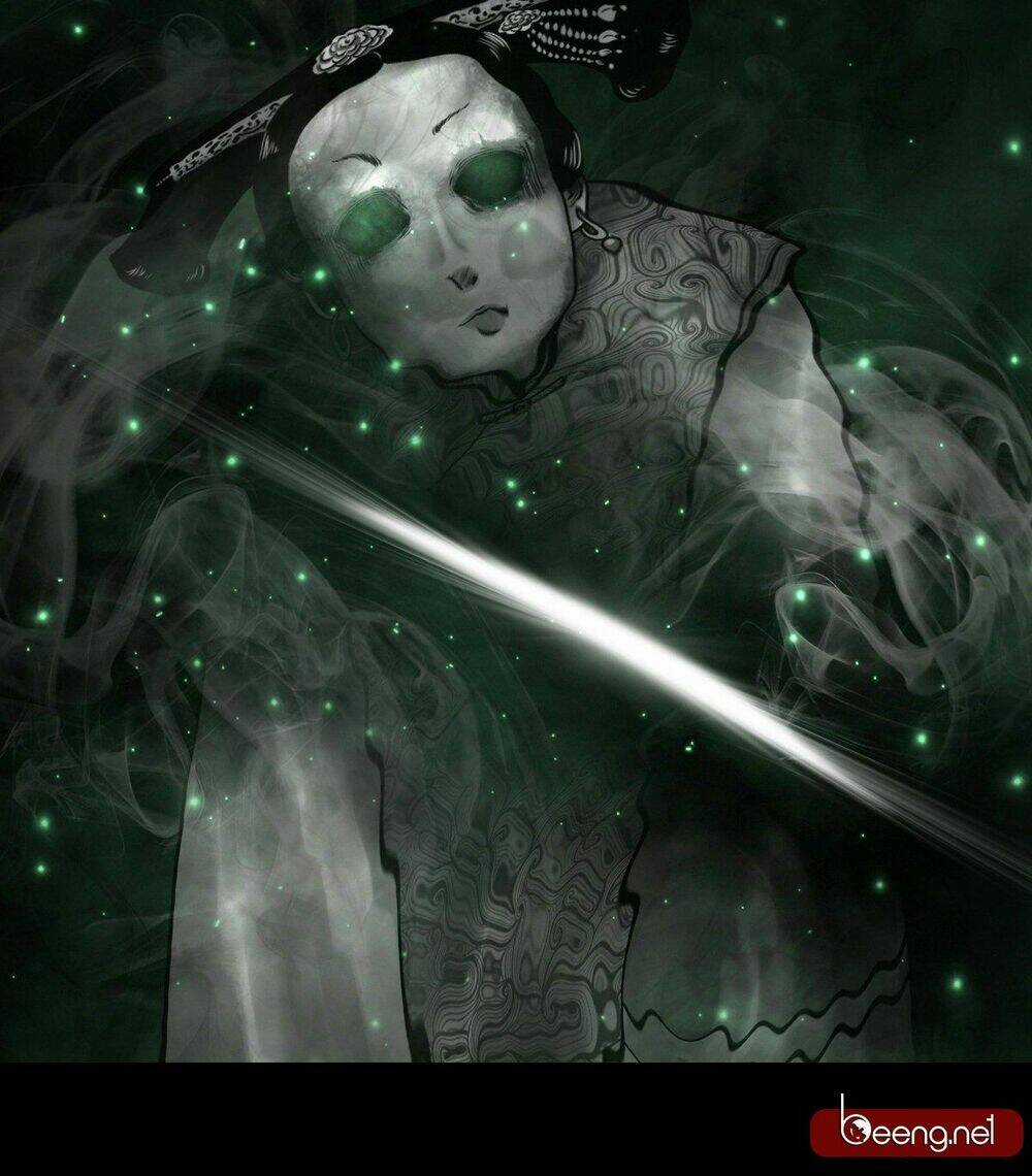 Thanh Phong Minh Nguyệt Truyện Chapter 0 trang 74