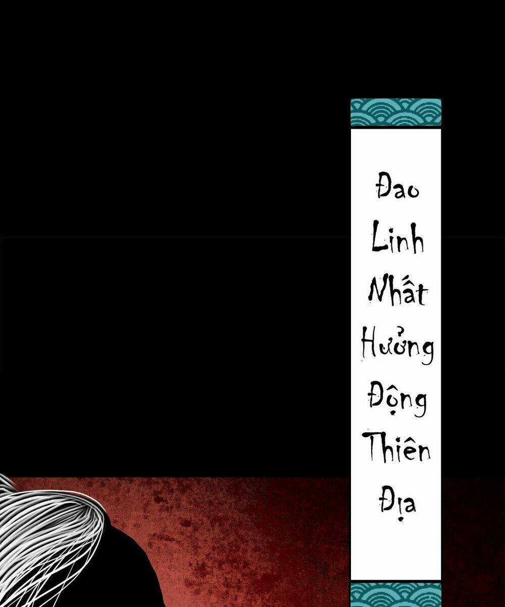 Thanh Phong Minh Nguyệt Truyện Chapter 0 trang 77