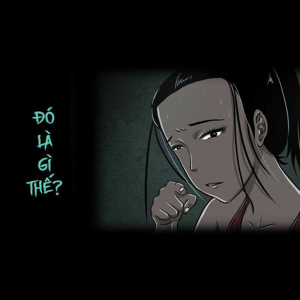 Thanh Phong Minh Nguyệt Truyện Chapter 0 trang 80