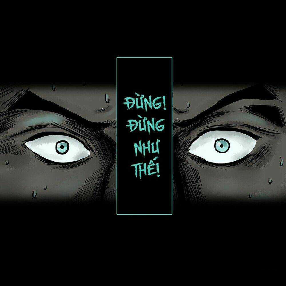 Thanh Phong Minh Nguyệt Truyện Chapter 0 trang 82