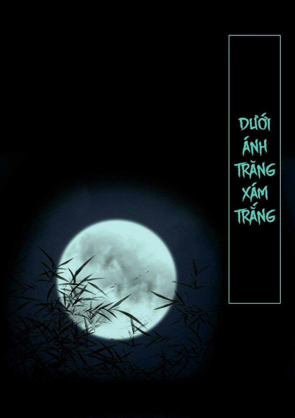 Thanh Phong Minh Nguyệt Truyện Chapter 0 trang 86