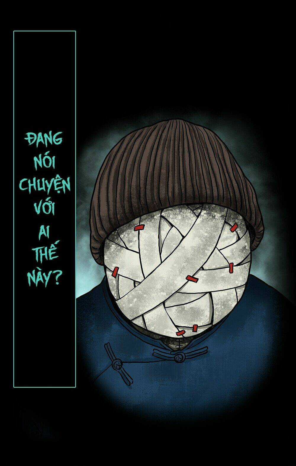 Thanh Phong Minh Nguyệt Truyện Chapter 0 trang 87