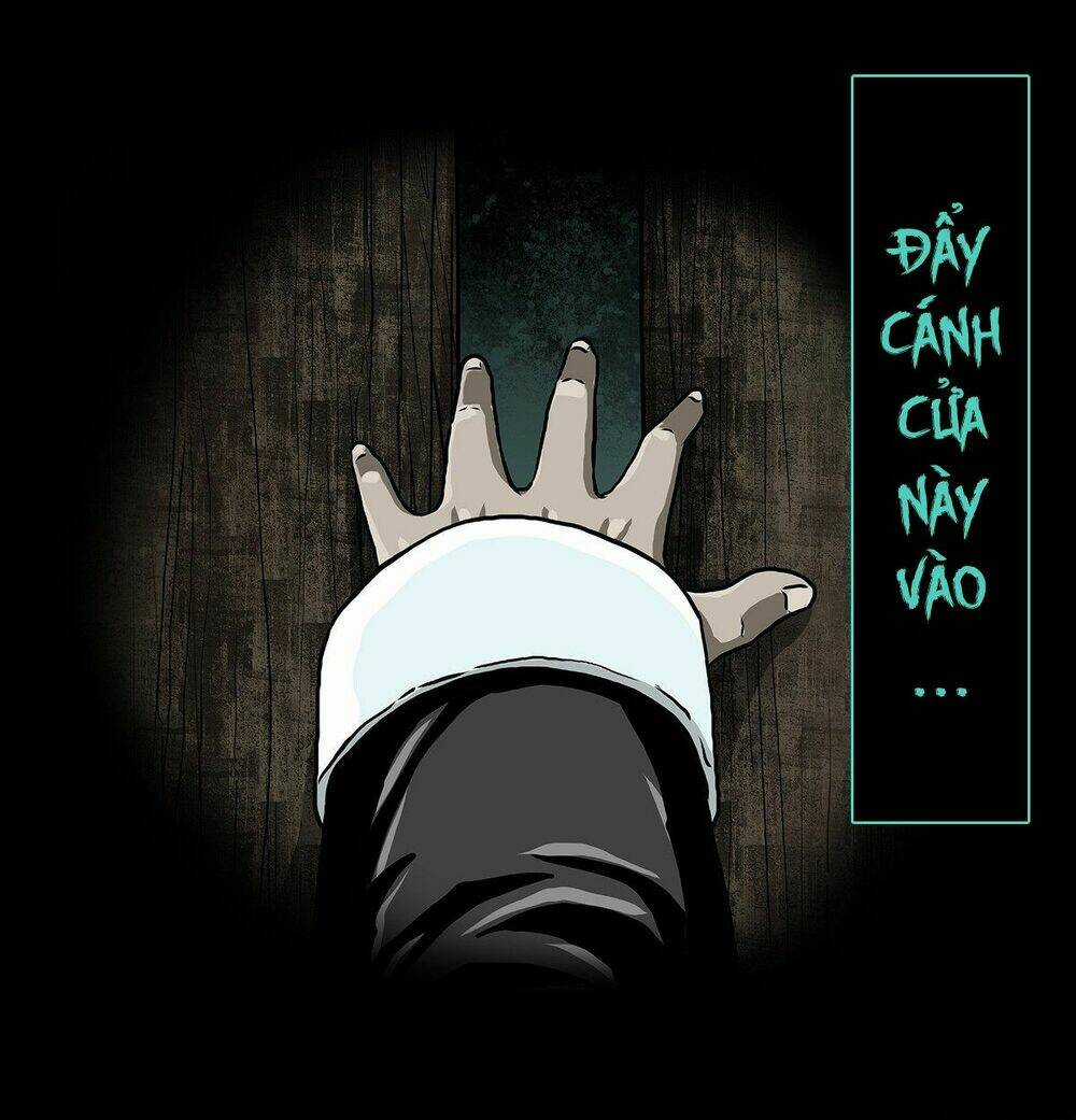 Thanh Phong Minh Nguyệt Truyện Chapter 0 trang 88