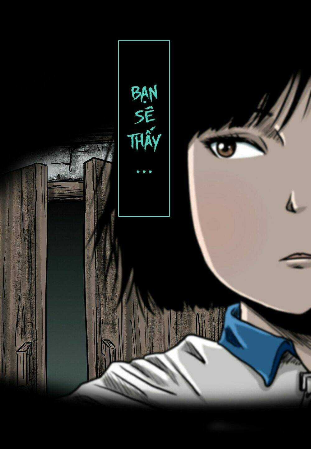 Thanh Phong Minh Nguyệt Truyện Chapter 0 trang 89