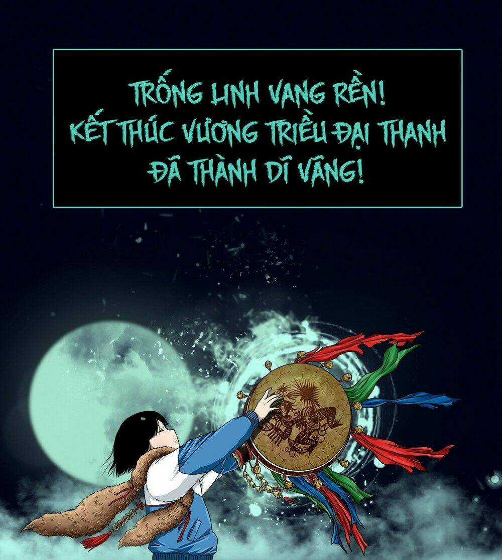 Thanh Phong Minh Nguyệt Truyện Chapter 0 trang 99