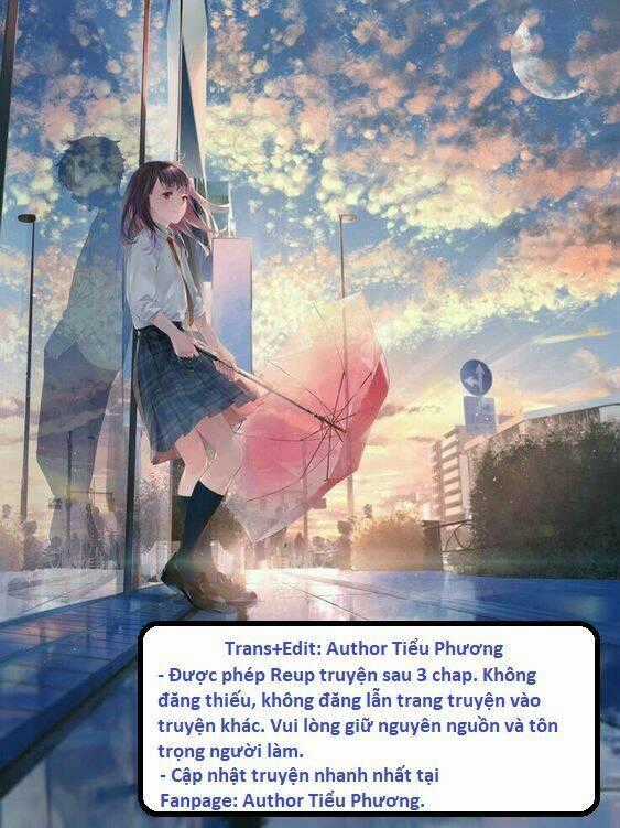 Thanh Sắc Quỷ Vương Ma Lạt Lạt Chapter 0 trang 21