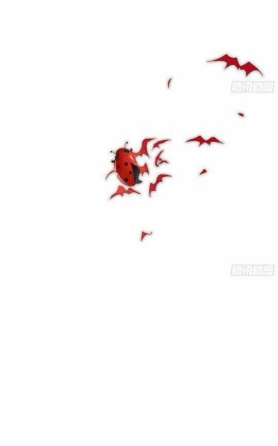 Thanh Sắc Quỷ Vương Ma Lạt Lạt Chapter 2.1 trang 12