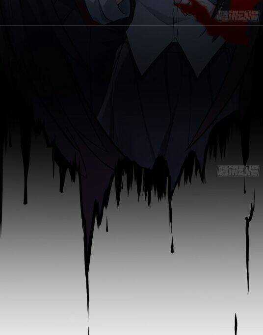 Thanh Sắc Quỷ Vương Ma Lạt Lạt Chapter 2.2 trang 15