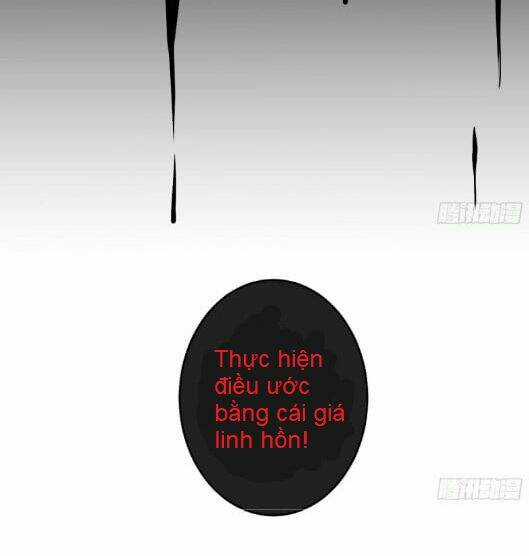 Thanh Sắc Quỷ Vương Ma Lạt Lạt Chapter 2.2 trang 16