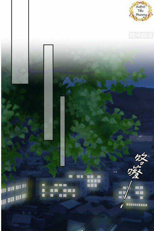 Thanh Sắc Quỷ Vương Ma Lạt Lạt Chapter 2.2 trang 2