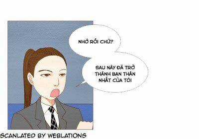 Thánh Thần Trẻ Trâu Chapter 29 trang 47