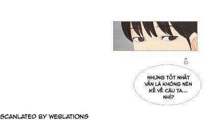 Thánh Thần Trẻ Trâu Chapter 29 trang 49