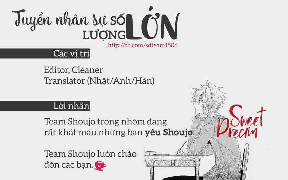 Thánh Thần Trẻ Trâu Chapter 53 trang 37