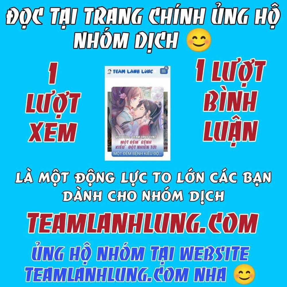 Thành Thân Với Đại Thúc Của Vương Gia Chapter 1 trang 44
