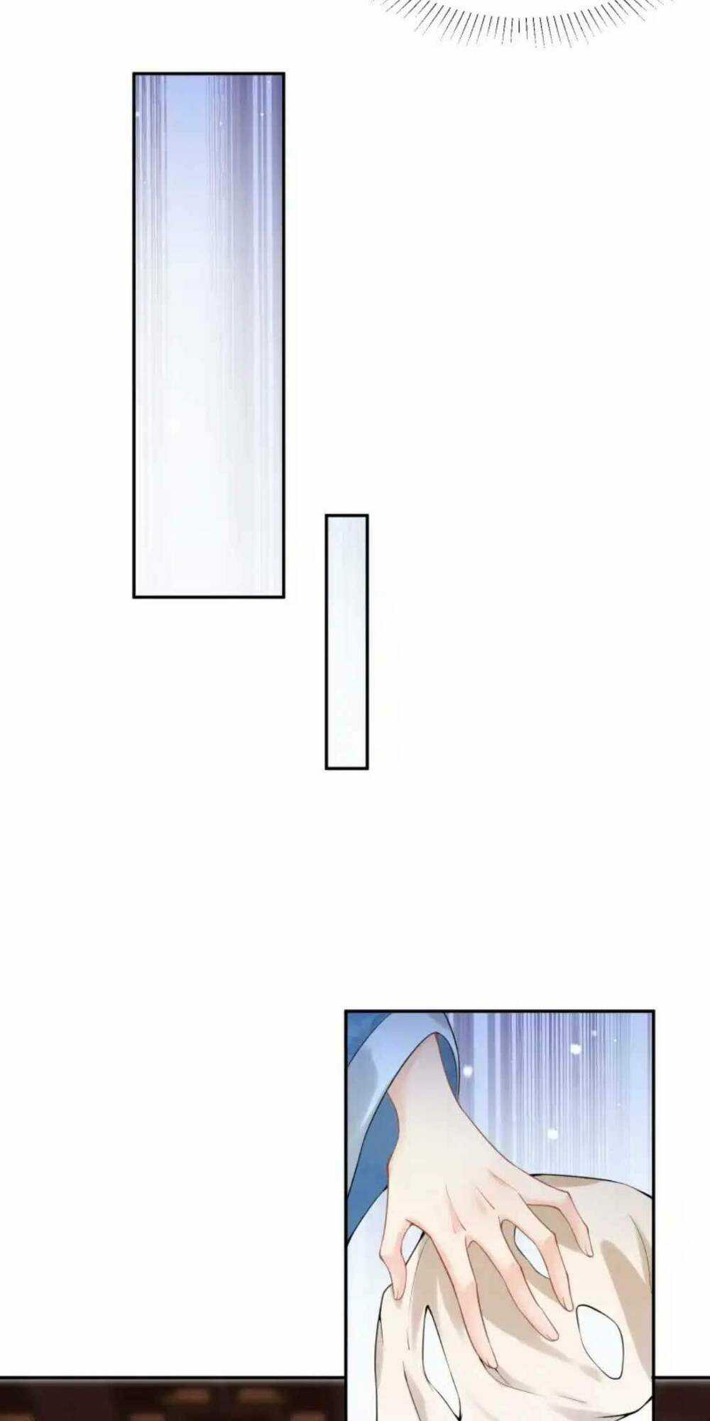 Thành Thân Với Đại Thúc Của Vương Gia Chapter 4 trang 11