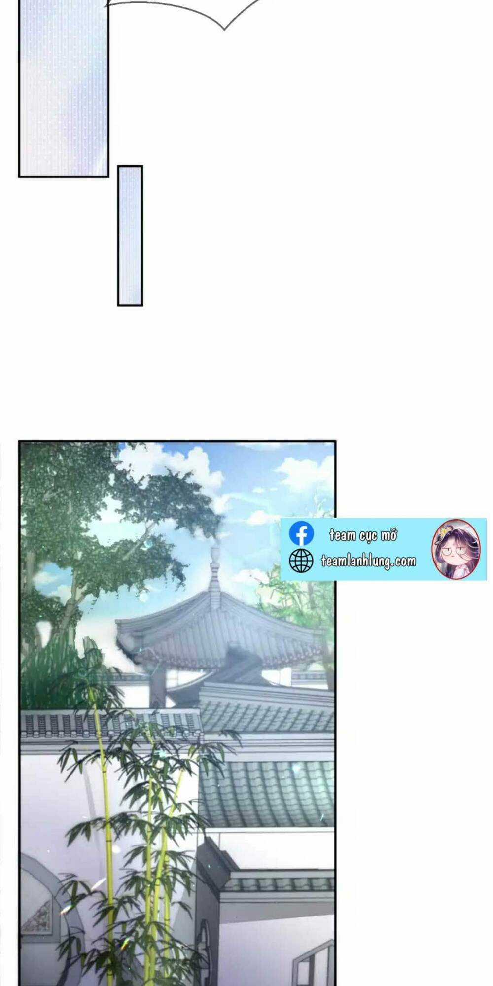 Thành Thân Với Đại Thúc Của Vương Gia Chapter 4 trang 27