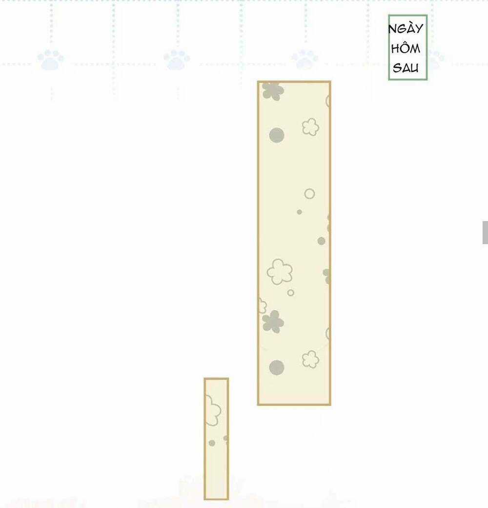 Thành Thân Với Đại Thúc Của Vương Gia Chapter 7 trang 23