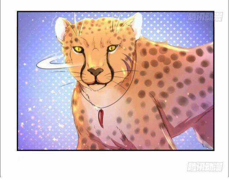 Thảnh Thơi Thú Thế Chủng Chủng Điền, Sinh Sinh Tể Chapter 0 trang 11