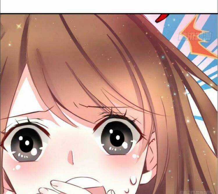 Thảnh Thơi Thú Thế Chủng Chủng Điền, Sinh Sinh Tể Chapter 0 trang 14