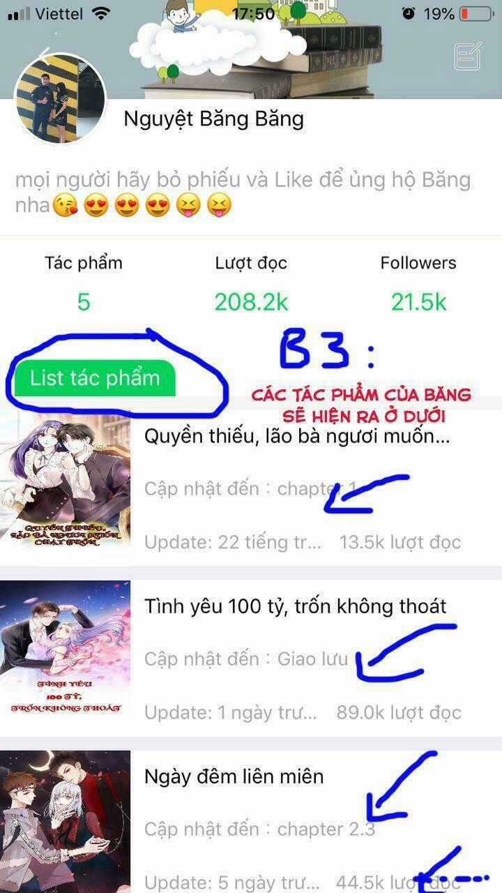 Thảnh Thơi Thú Thế Chủng Chủng Điền, Sinh Sinh Tể Chapter 0 trang 20