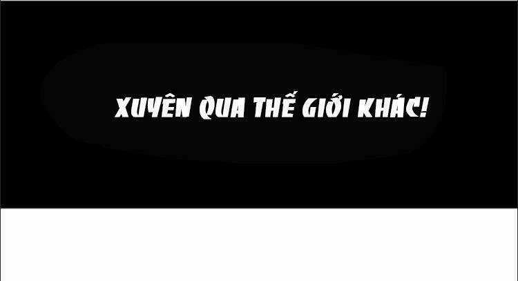 Thảnh Thơi Thú Thế Chủng Chủng Điền, Sinh Sinh Tể Chapter 0 trang 3