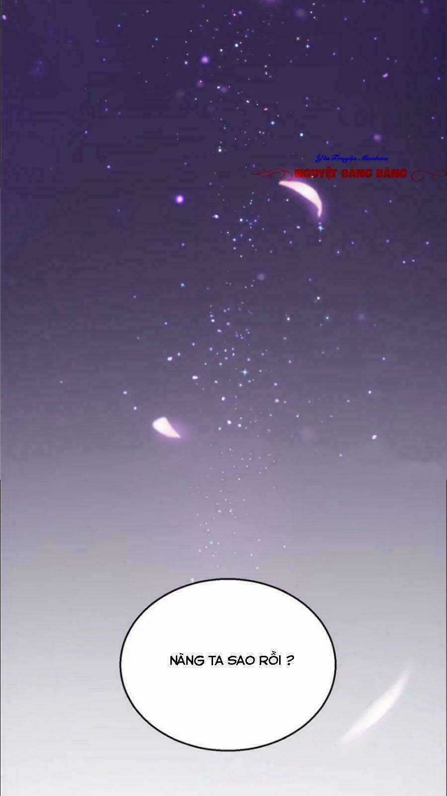 Thảnh Thơi Thú Thế Chủng Chủng Điền, Sinh Sinh Tể Chapter 18 trang 10