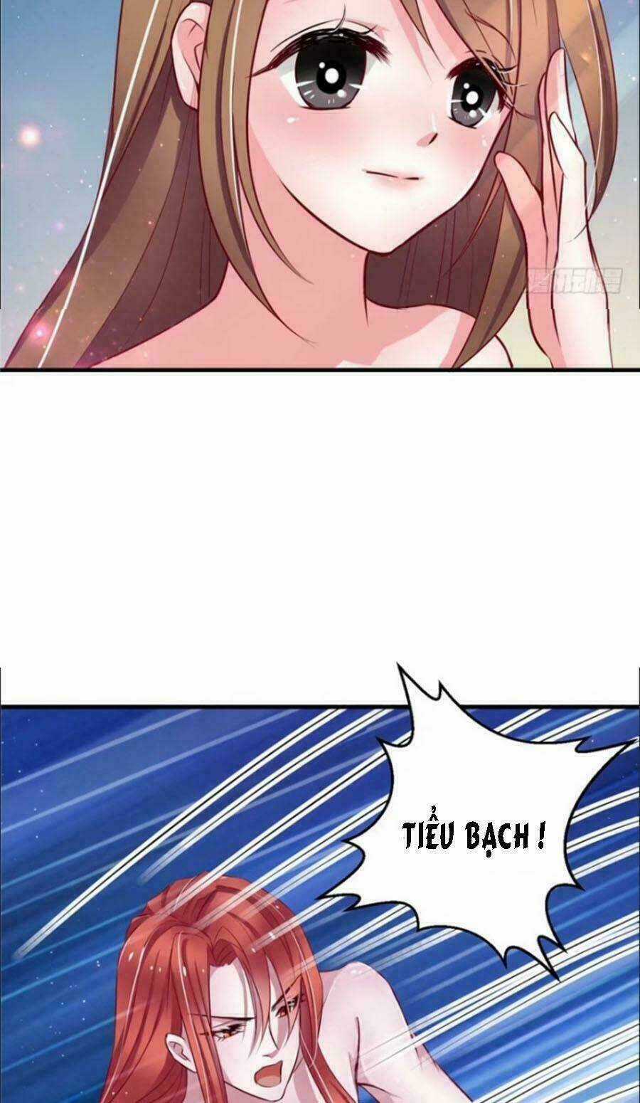 Thảnh Thơi Thú Thế Chủng Chủng Điền, Sinh Sinh Tể Chapter 18 trang 7