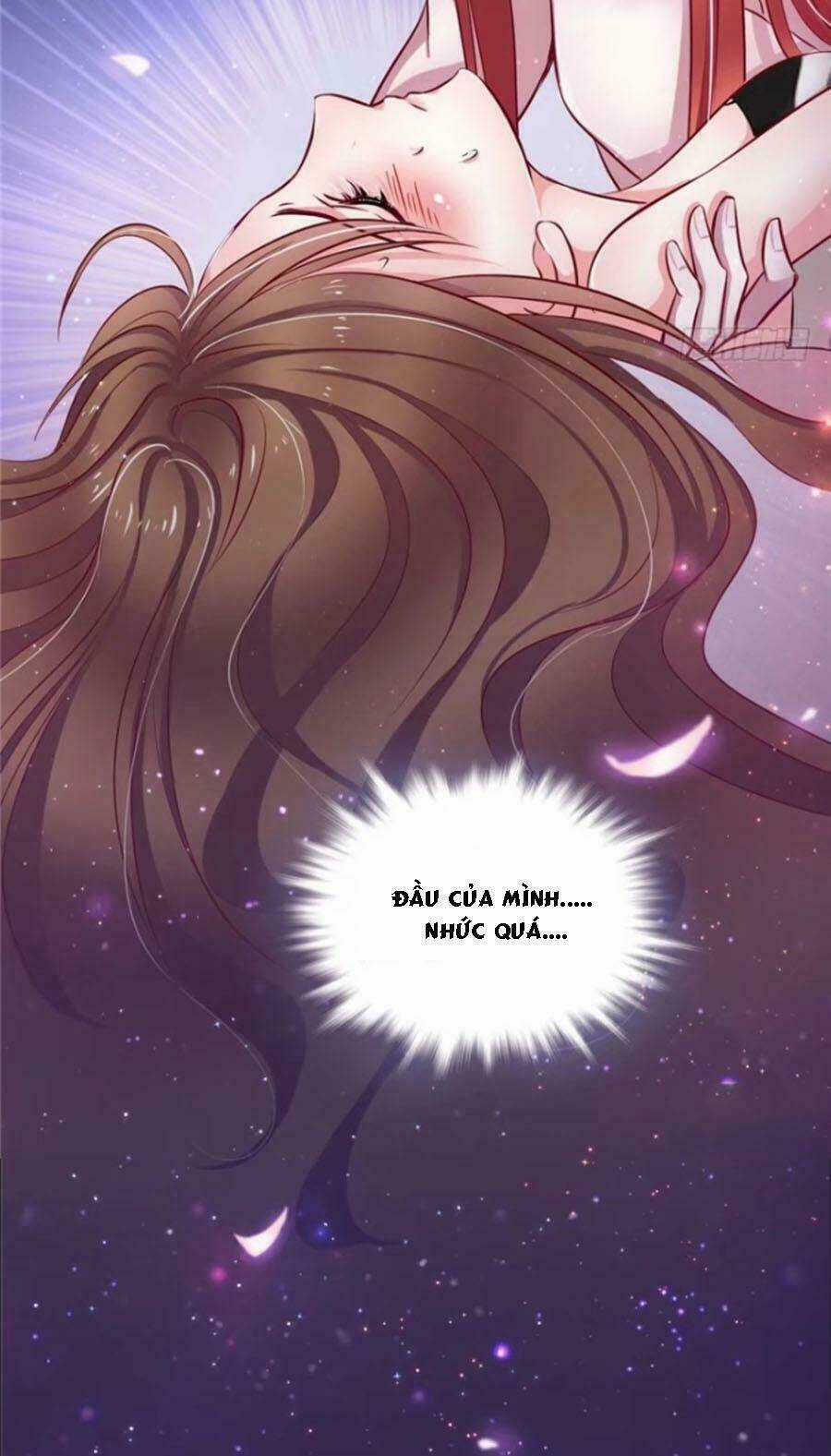 Thảnh Thơi Thú Thế Chủng Chủng Điền, Sinh Sinh Tể Chapter 18 trang 9