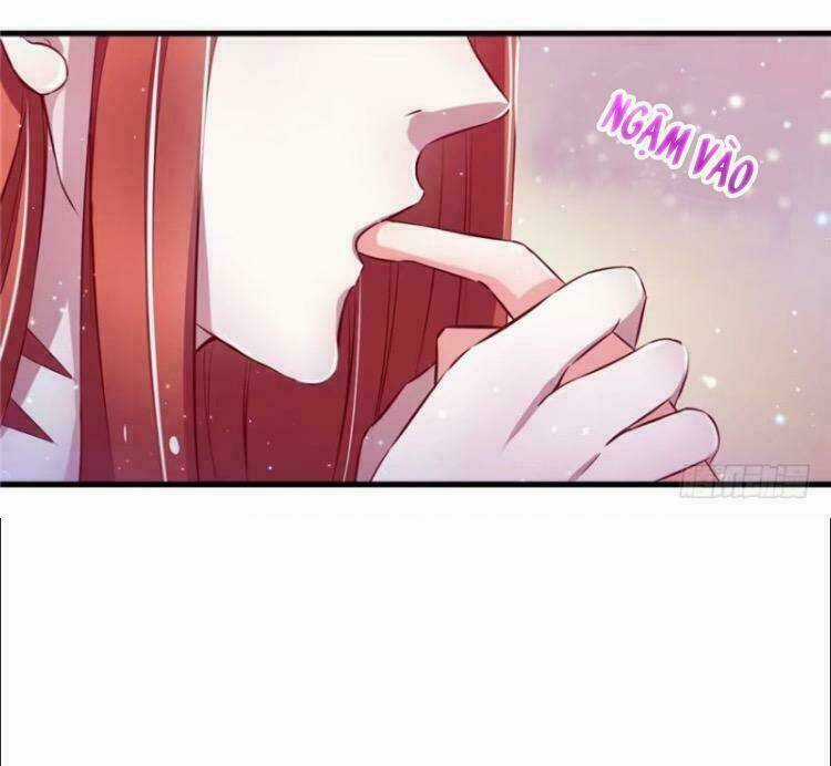 Thảnh Thơi Thú Thế Chủng Chủng Điền, Sinh Sinh Tể Chapter 19 trang 16