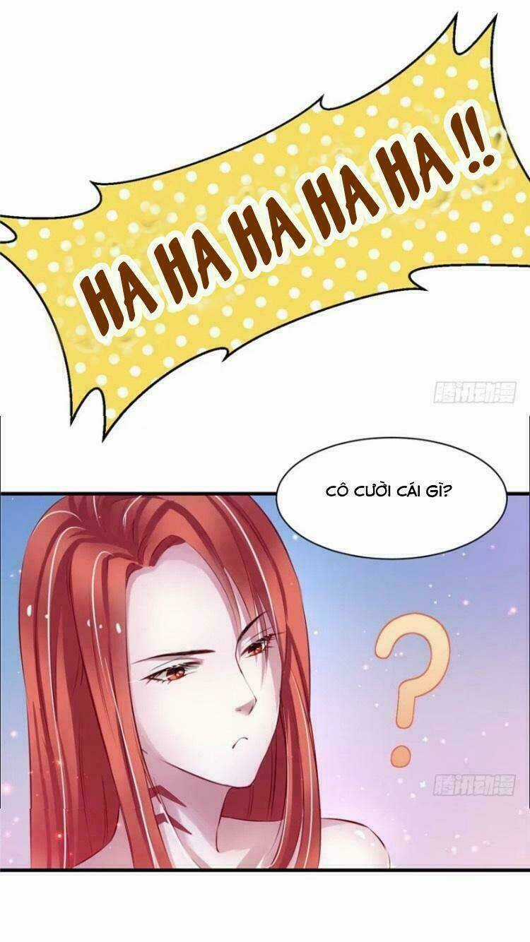 Thảnh Thơi Thú Thế Chủng Chủng Điền, Sinh Sinh Tể Chapter 19 trang 34