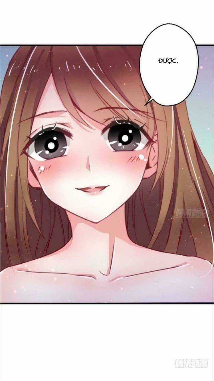 Thảnh Thơi Thú Thế Chủng Chủng Điền, Sinh Sinh Tể Chapter 19 trang 37