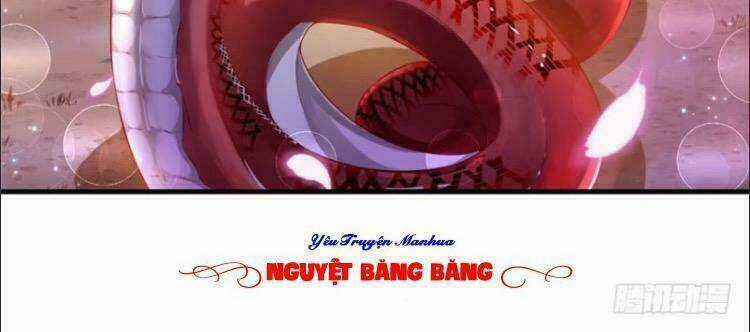 Thảnh Thơi Thú Thế Chủng Chủng Điền, Sinh Sinh Tể Chapter 19 trang 39