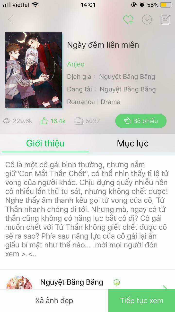 Thảnh Thơi Thú Thế Chủng Chủng Điền, Sinh Sinh Tể Chapter 19 trang 43