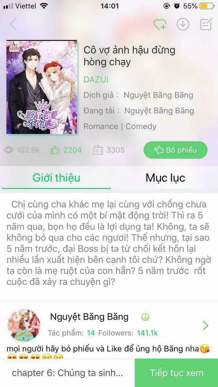 Thảnh Thơi Thú Thế Chủng Chủng Điền, Sinh Sinh Tể Chapter 19 trang 46