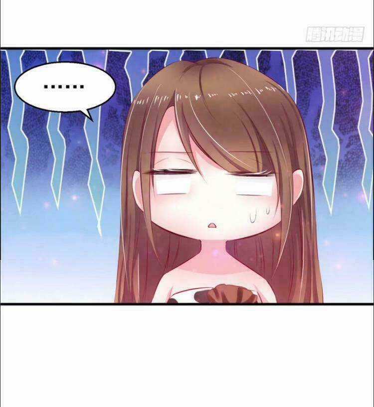 Thảnh Thơi Thú Thế Chủng Chủng Điền, Sinh Sinh Tể Chapter 19 trang 6