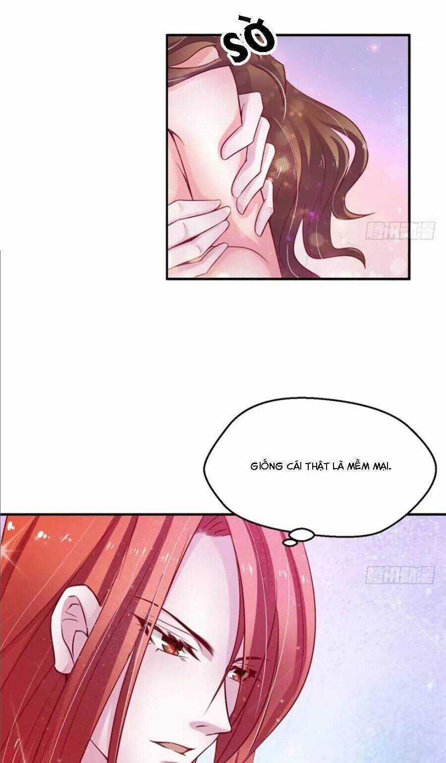 Thảnh Thơi Thú Thế Chủng Chủng Điền, Sinh Sinh Tể Chapter 20 trang 15