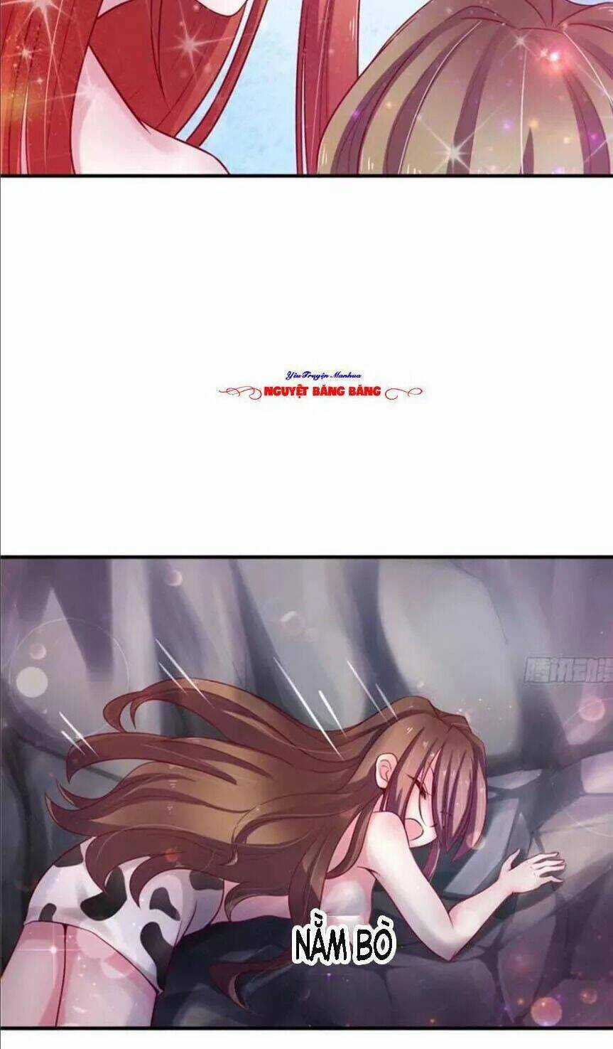 Thảnh Thơi Thú Thế Chủng Chủng Điền, Sinh Sinh Tể Chapter 20 trang 16