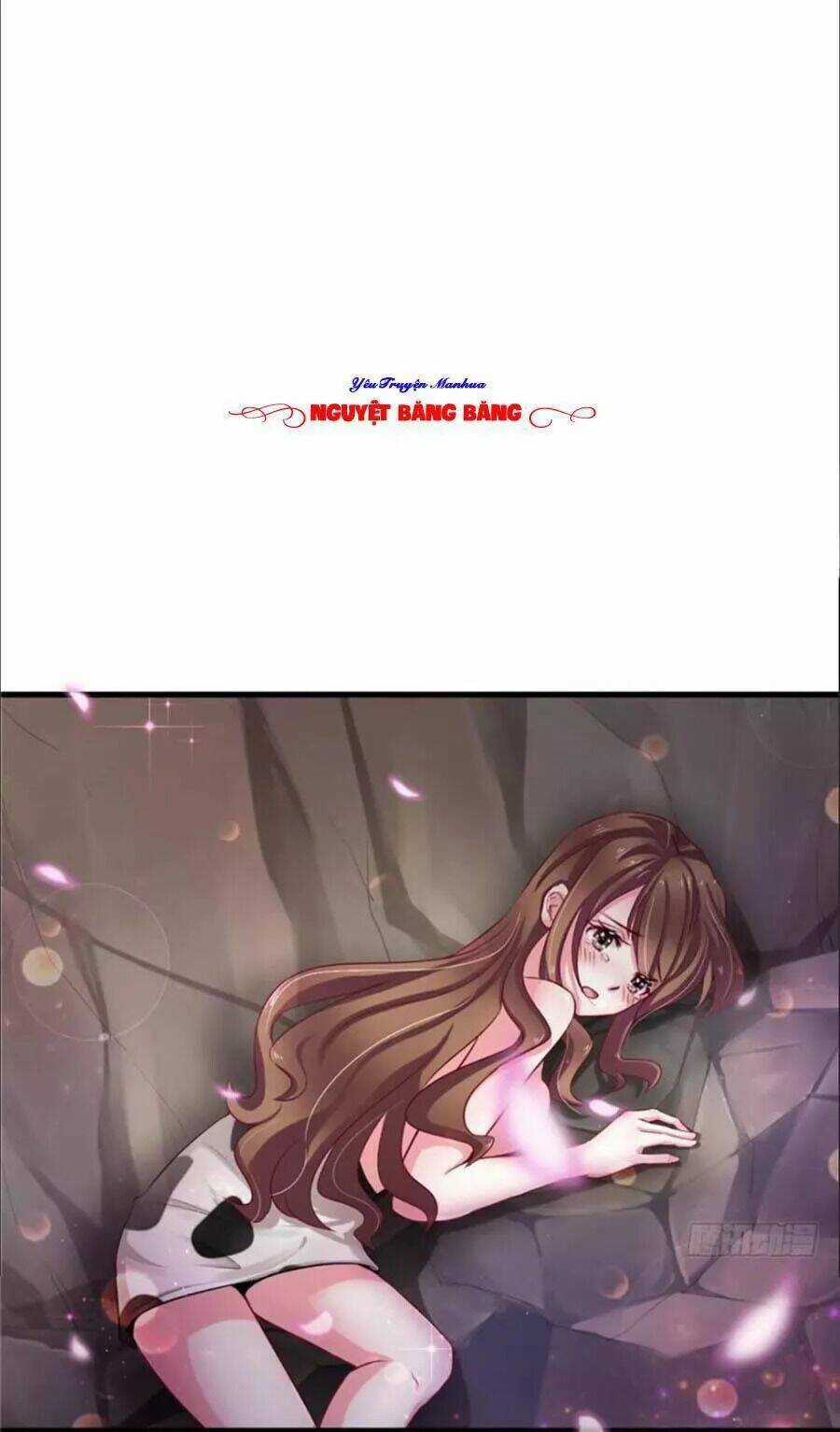 Thảnh Thơi Thú Thế Chủng Chủng Điền, Sinh Sinh Tể Chapter 20 trang 18