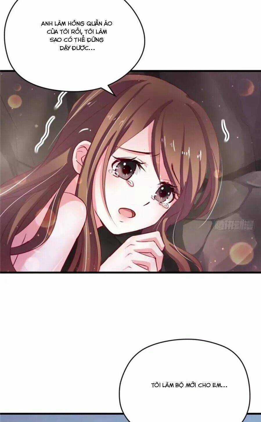 Thảnh Thơi Thú Thế Chủng Chủng Điền, Sinh Sinh Tể Chapter 20 trang 20