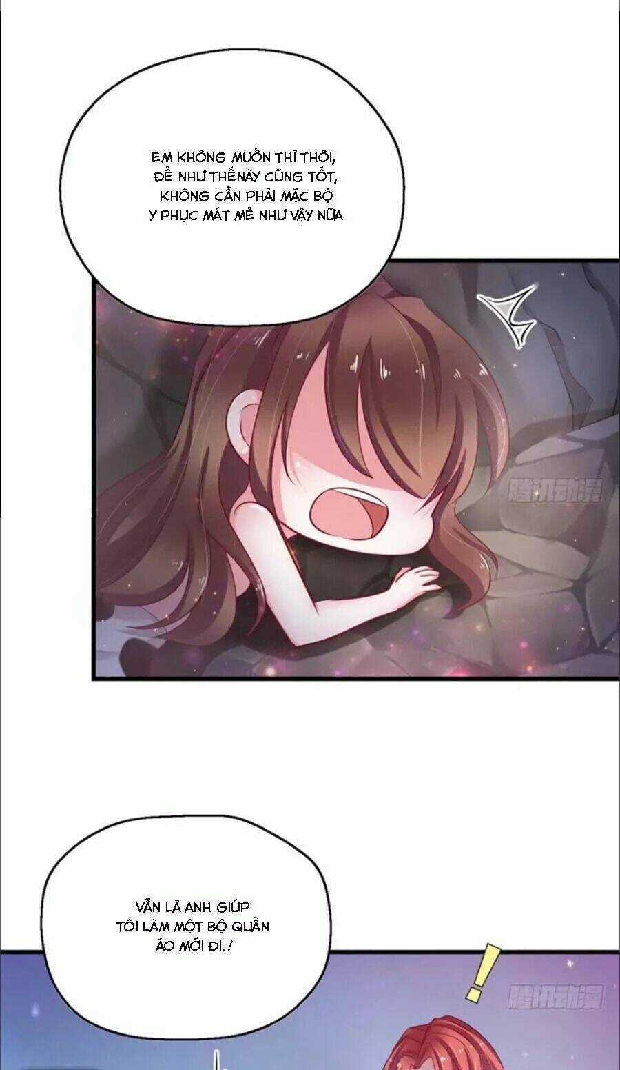 Thảnh Thơi Thú Thế Chủng Chủng Điền, Sinh Sinh Tể Chapter 20 trang 23