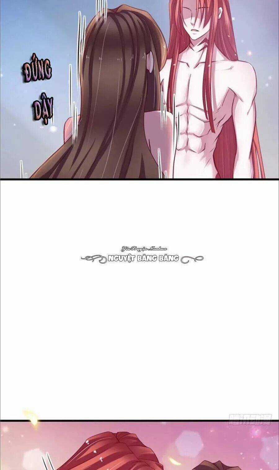 Thảnh Thơi Thú Thế Chủng Chủng Điền, Sinh Sinh Tể Chapter 20 trang 24