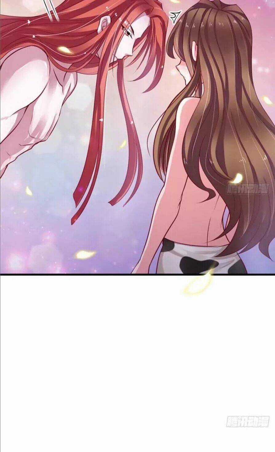 Thảnh Thơi Thú Thế Chủng Chủng Điền, Sinh Sinh Tể Chapter 20 trang 25