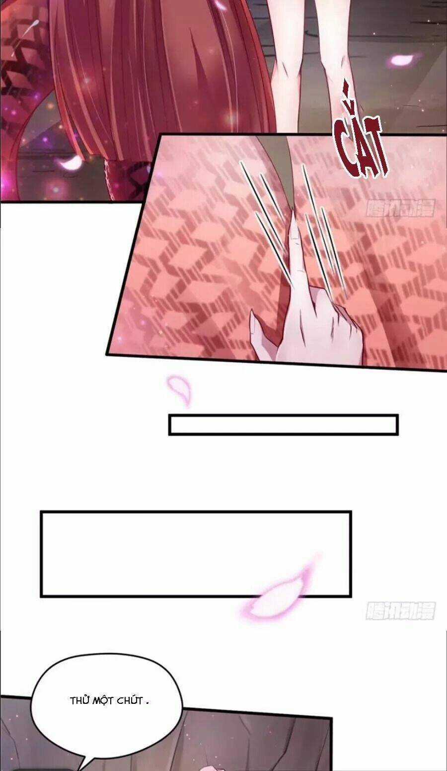 Thảnh Thơi Thú Thế Chủng Chủng Điền, Sinh Sinh Tể Chapter 20 trang 30